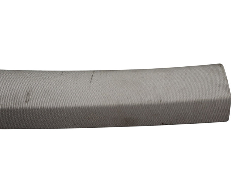 Load image into Gallery viewer, 15-17 Hyundai Genesis G80 Front Left Driver Side Lower A Pillar Trim Cover Oem
