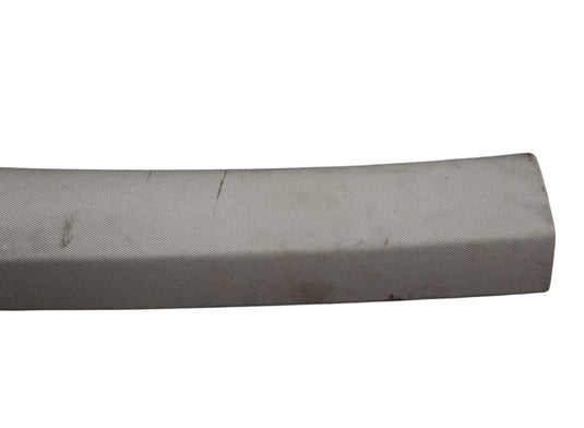 15-17 Hyundai Genesis G80 Front Left Driver Side Lower A Pillar Trim Cover Oem