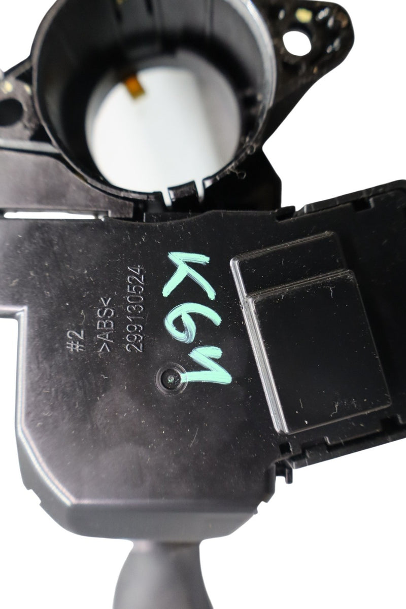 Load image into Gallery viewer, 15-16 Hyundai Genesis Steering Column Wiper Turn Signal Multifunction Switch Oem
