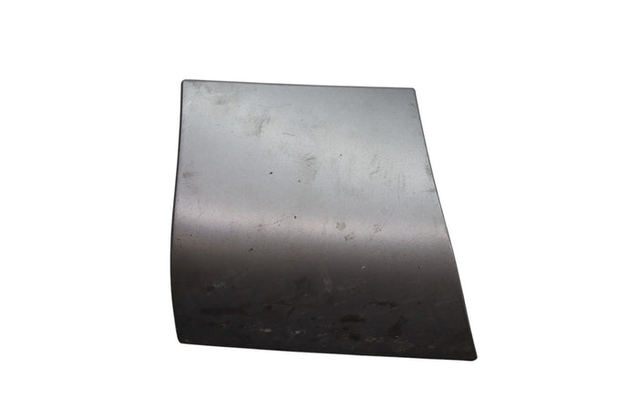 07-15 Audi Q7 4L Front Left Side Fender Lower Panel Cover Trim 4L0854959 Oem