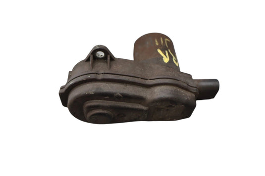 11-18 Audi A7 Quattro Rear Right Side Axle Parking Brake Actuator Motor Oem