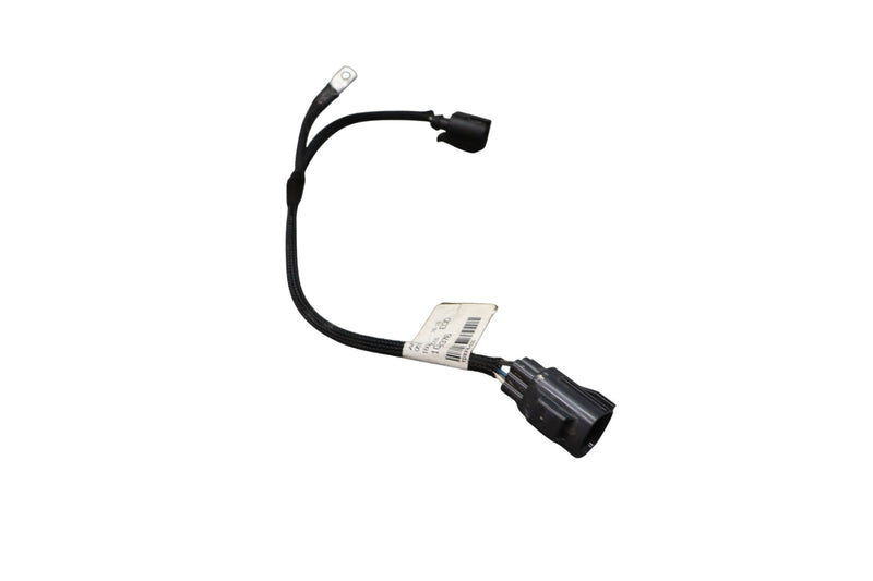 Load image into Gallery viewer, 10-13 Range Rover Sport HSE Thermistor Harness Repair Wiring Air Compressor Oem
