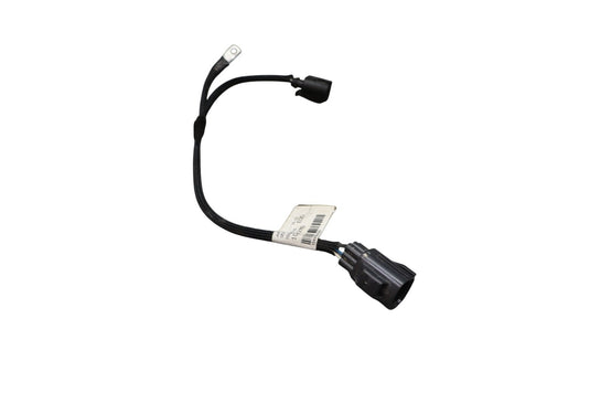 10-13 Range Rover Sport HSE Thermistor Harness Repair Wiring Air Compressor Oem