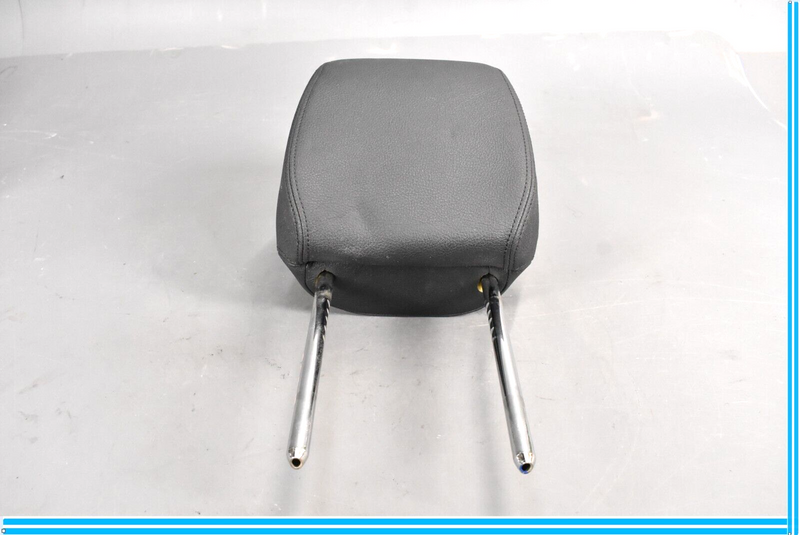 Load image into Gallery viewer, 2012-2018 Bmw F30 F31 320I Front Left Or Right Side Seat Headrest Black
