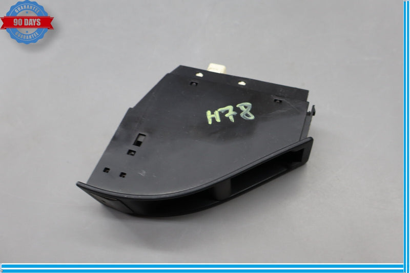 Load image into Gallery viewer, 07-12 Lexus LS460 LS460L Electronic Parking Brake Control Switch Trim Oem
