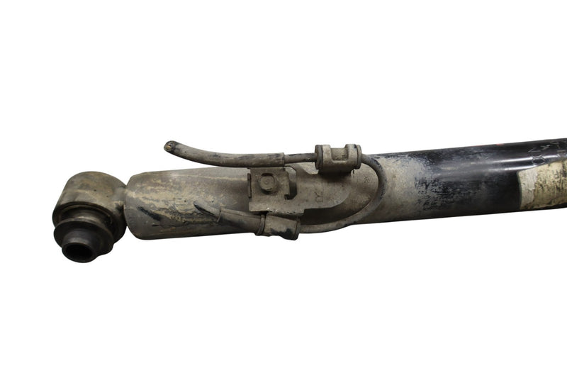 Load image into Gallery viewer, 15-17 Hyundai Genesis G80 Rear Right Side Suspension Shock Strut Absorber Oem
