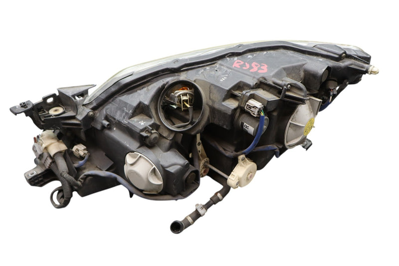 Load image into Gallery viewer, 07-09 Lexus LS460 LS460L Front Right Passenger Side Headlight Head Lamp Oem
