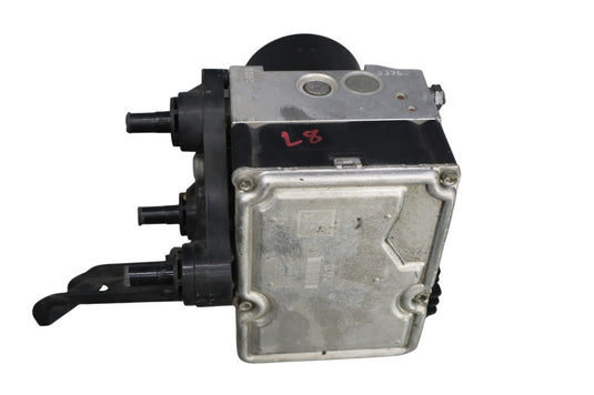 13-15 Mercedes W212 E400 Hybrid Brake Hydraulic Pump Control Module Unit Oem
