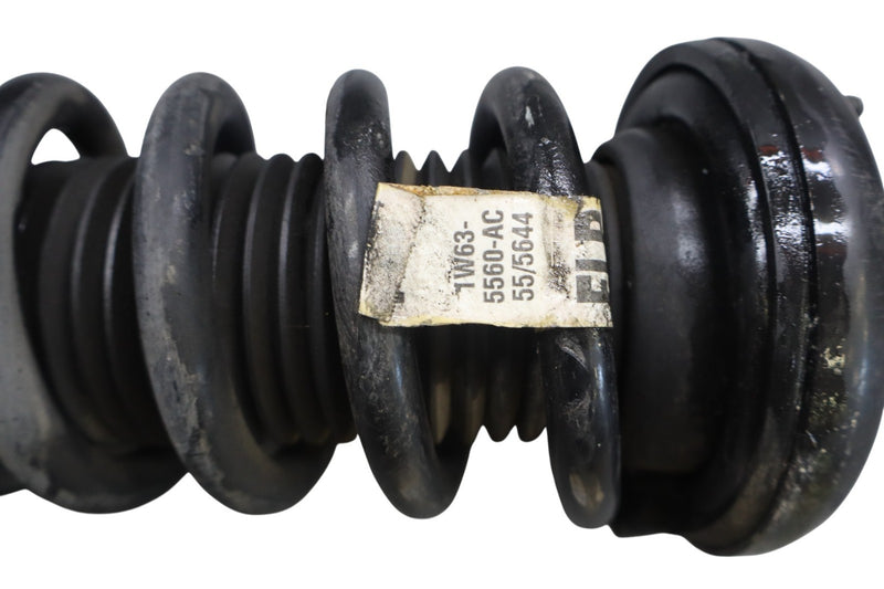 Load image into Gallery viewer, 02-05 Ford Thunderbird 3.9L V8 Rear Right Suspension Shock Strut Absorber Oem
