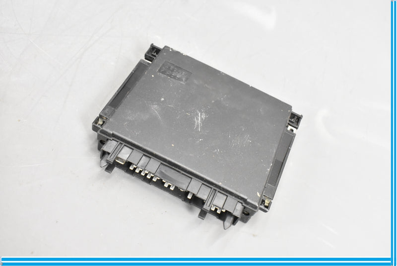Load image into Gallery viewer, 94-02 Mercedes SL320 SL500 General Basic Control Module Unit Oem

