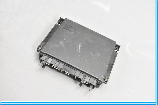 94-02 Mercedes SL320 SL500 General Basic Control Module Unit Oem