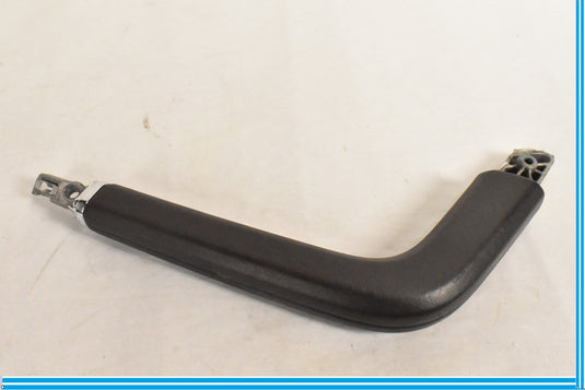 11-18 Porsche Cayenne Right Center Console Grab Handle 95855364600 Oem
