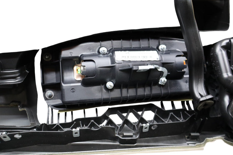 Load image into Gallery viewer, 14-17 Mercedes W207 E350 E550 E400 Dashboard Dash Board Panel Assembly Oem
