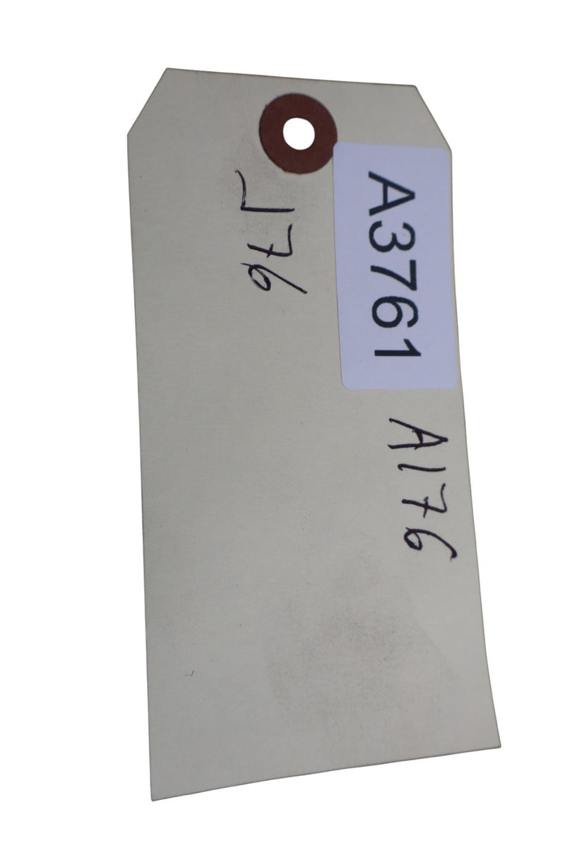 Load image into Gallery viewer, 14-20 Maserati Ghibli Levante M157 Front Right Side Seat Adjustment Switch Oem
