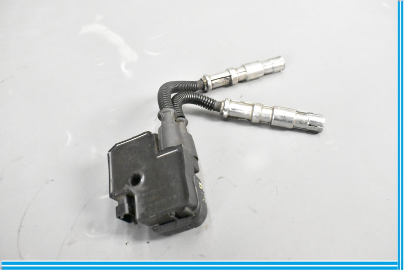 Load image into Gallery viewer, 00-06 Mercedes CL500 CL55 AMG S430 S500 SL500 W215 Ignition Coil 0001587803 Oem
