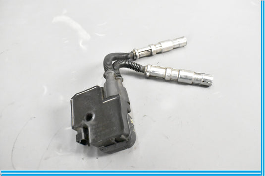 00-06 Mercedes CL500 CL55 AMG S430 S500 SL500 W215 Ignition Coil 0001587803 Oem