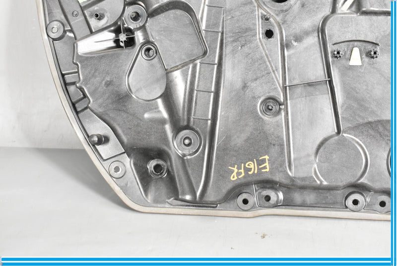 Load image into Gallery viewer, 14-19 Mercedes W117 CLA250 Front Right Passenger Door Carrier Module Oem
