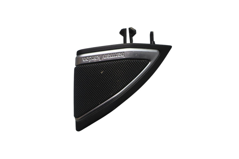 Load image into Gallery viewer, 12-18 Mercedes CLS550 CLS63 W218 Front Right Side Door Tweeter Speaker Oem

