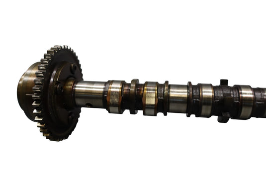 12-14 Mercedes W204 C250 1.8L Engine Timing Camshaft Cam Shaft Oem