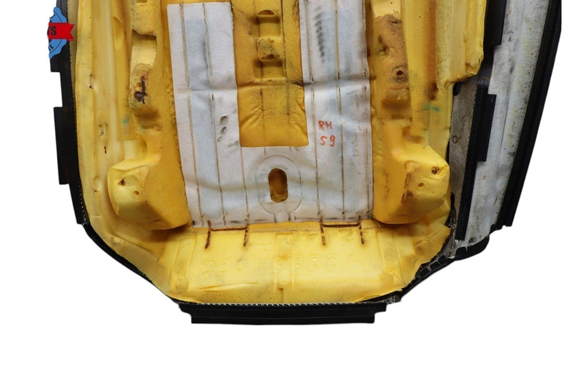 Load image into Gallery viewer, 04-08 Cadillac XLR Front Right Passenger Seat Lower Bottom Cushion 88994353 Oem
