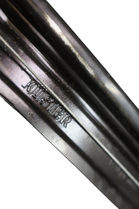 14-22 Maserati Ghibli Quattroporte Front Right Side Window Regulator Motor Oem