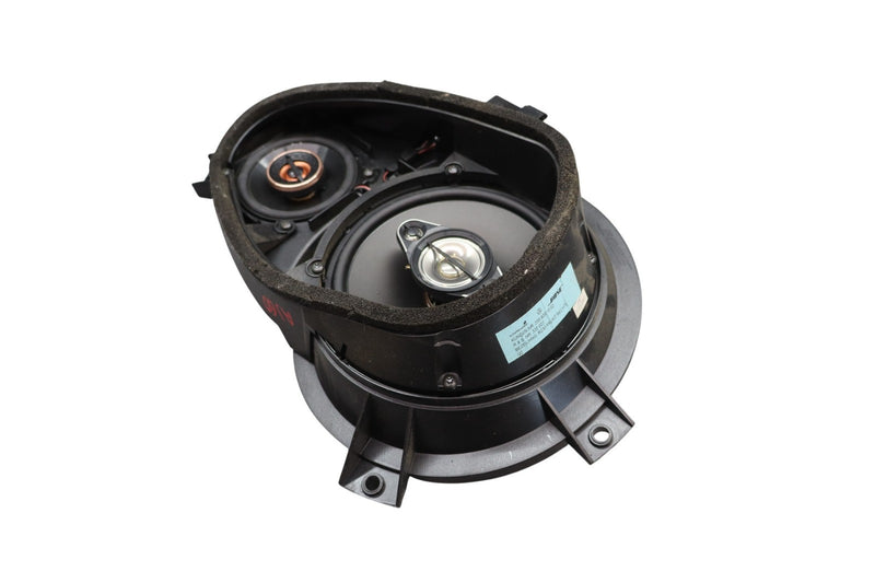 Load image into Gallery viewer, 03-08 Mercedes R230 SL500 Right Passenger Side Door Audio Speaker Bose Oem
