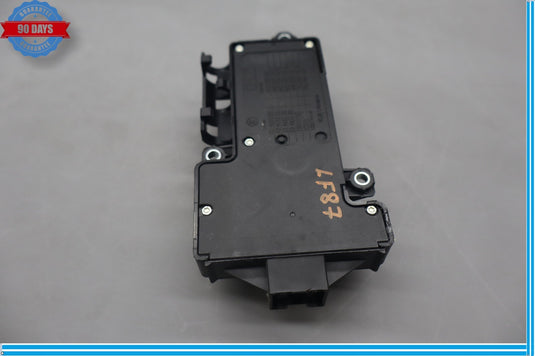 12-18 Audi A6 Front Left Driver Side Seat Adjust Control Switch Oem
