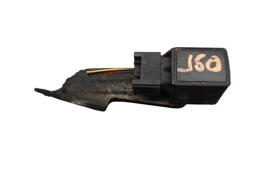 03-12 Mercedes R230 SL500 SL550 Right Passenger Side Suspension Level Sensor Oem