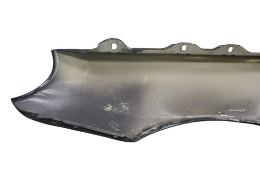 03-12 Mercedes R230 SL500 Front Right Passenger Side Fender Cover Panel Oem