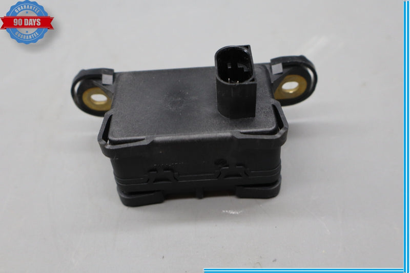 Load image into Gallery viewer, 06-09 Mercedes W164 ML320 R350 GL450 Yaw Turn Rate Sensor 0045423918 Oem

