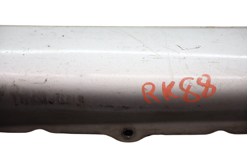 Load image into Gallery viewer, 93-97 Lexus GS300 Right Passenger Side Rocker Panel Molding Trim Oem
