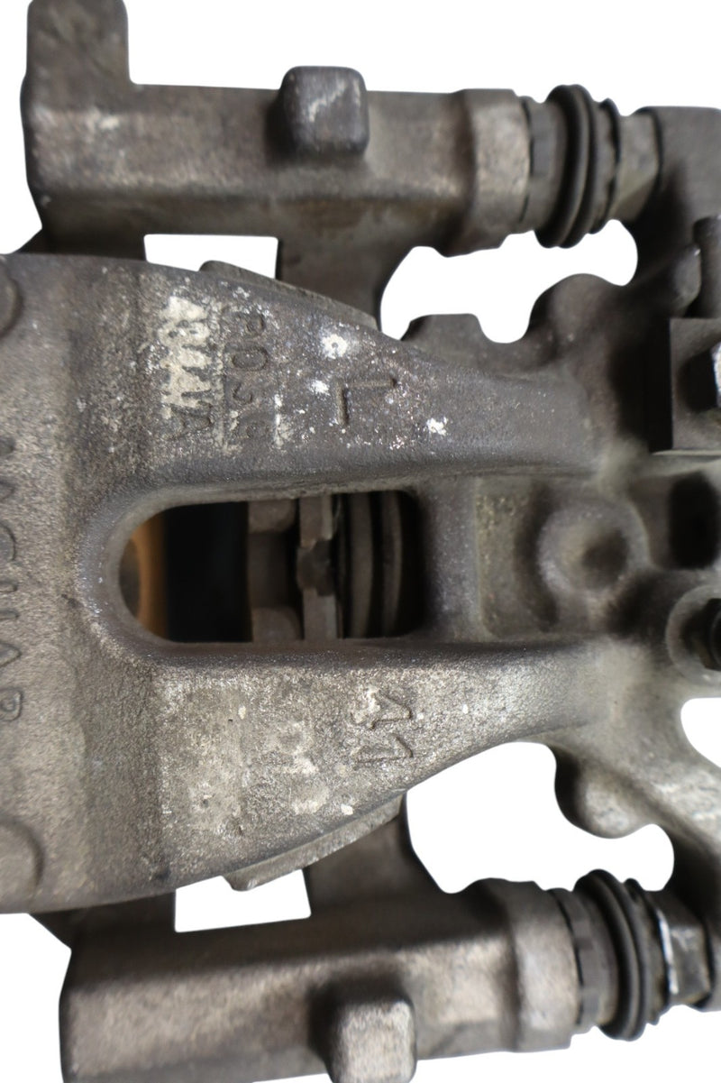 Load image into Gallery viewer, 14-24 Jaguar X152 F-Type Front Left Driver Side Brake Caliper Black Oem
