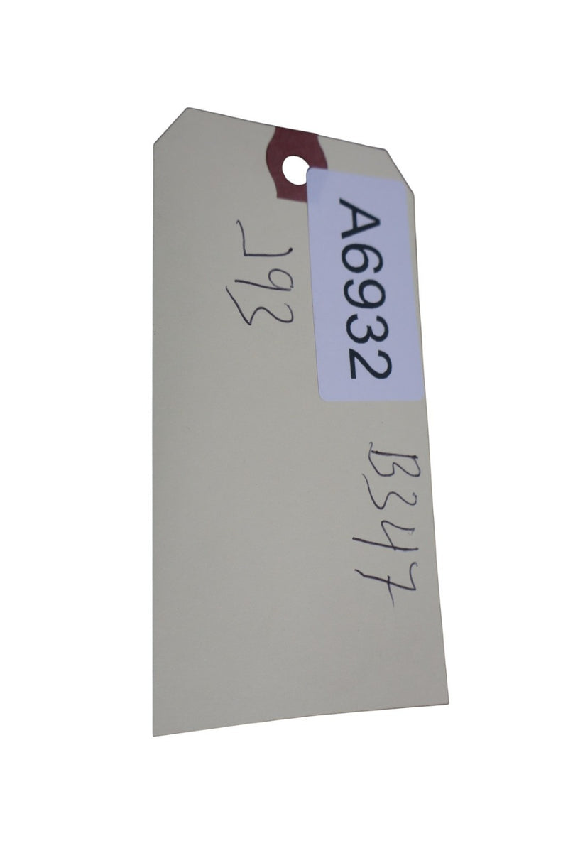 Load image into Gallery viewer, 03-09 Mercedes W209 CLK320 Right Side Folding Top Case Cover w/ Switch Oem
