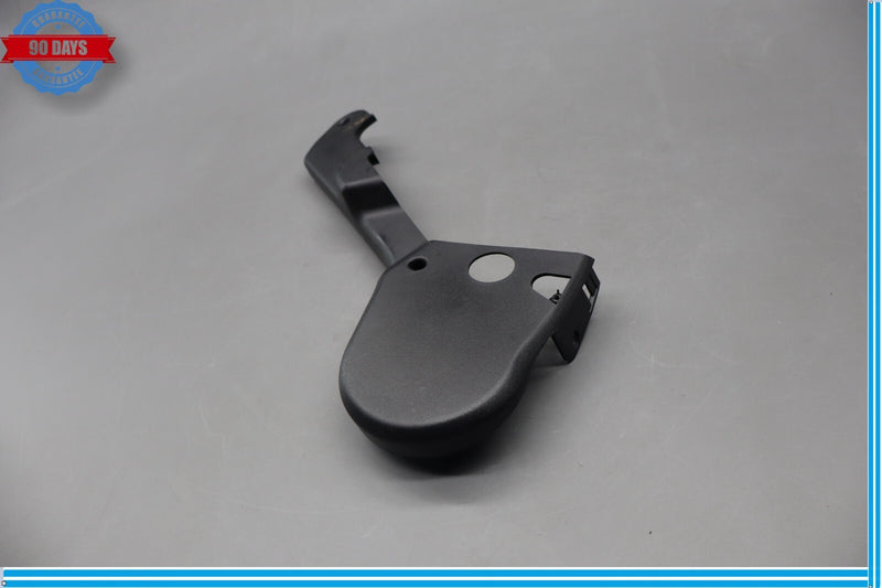 Load image into Gallery viewer, 10-15 Jaguar XJ XJL X351 Front Left Driver Side Seat Shield Cover Trim Oem
