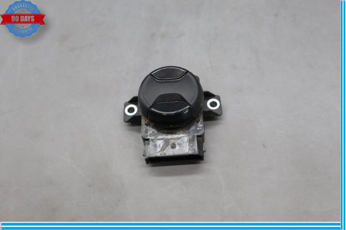 11-17 Volkswagen Touareg Left Driver Side Seat Lumbar Control Switch Oem
