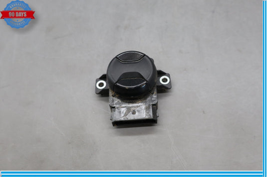 11-17 Volkswagen Touareg Left Driver Side Seat Lumbar Control Switch Oem