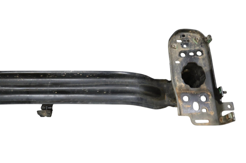 Load image into Gallery viewer, 11-17 Volkswagen Touareg VW Front Bumper Reinforcement Impact Bar 7P0807109D Oem
