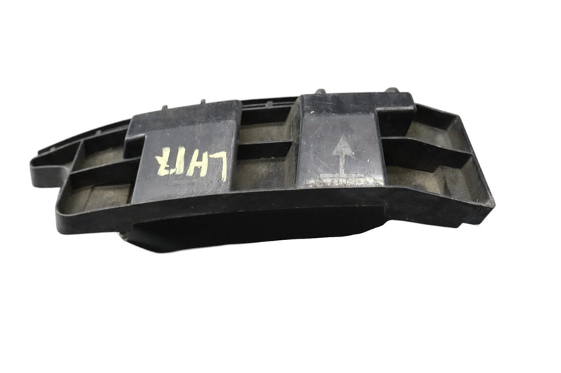 Load image into Gallery viewer, 08-11 Mercedes C250 C300 C350 Sedan Rear Left Bumper Holder Support Bracket OEM

