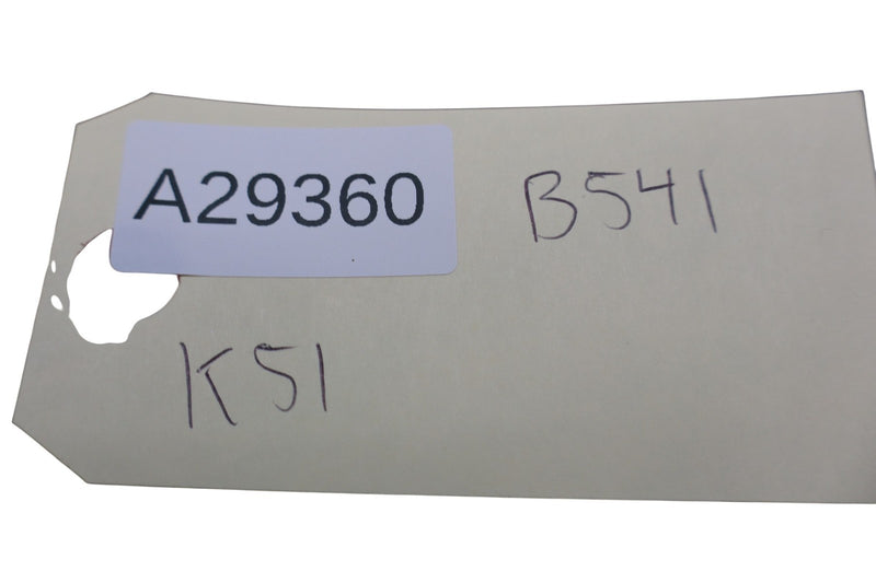 Load image into Gallery viewer, 12-18 Audi A6 Front Left Side Seat Memory Control Module Unit 4G8959760 Oem
