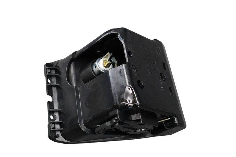 Load image into Gallery viewer, 10-12 Land Range Rover Front Center Console Ash Tray Compartment LR011490 OEM
