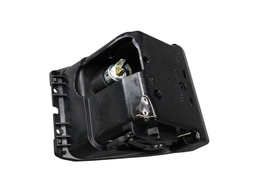 10-12 Land Range Rover Front Center Console Ash Tray Compartment LR011490 OEM