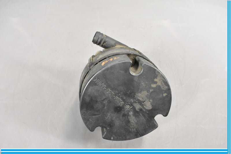 Load image into Gallery viewer, 00-06 Mercedes S430 S500 S600 Secondary Air Smog Pump Emission Control Oem
