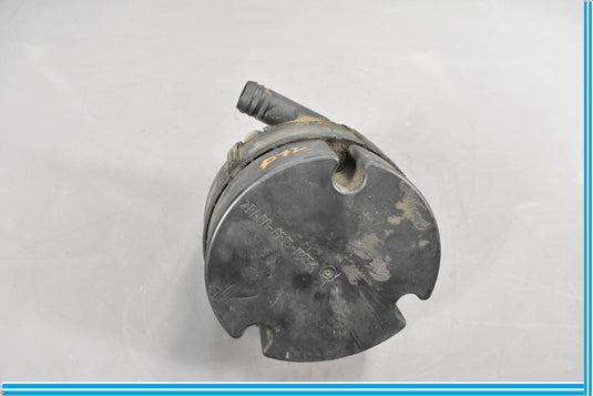 00-06 Mercedes S430 S500 S600 Secondary Air Smog Pump Emission Control Oem