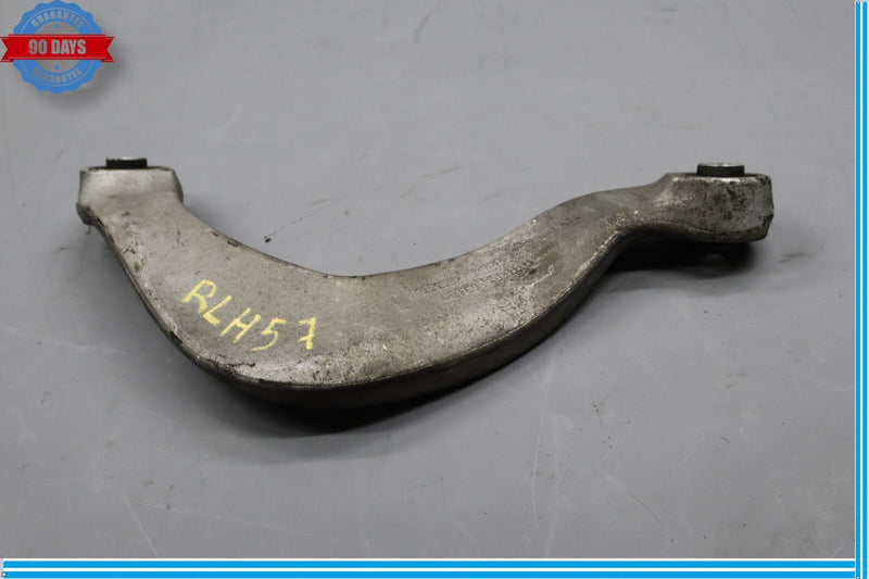 Load image into Gallery viewer, 09-17 Audi Q5 SQ5 Rear Left Driver Side Upper Control Arm 8K0505323H Oem

