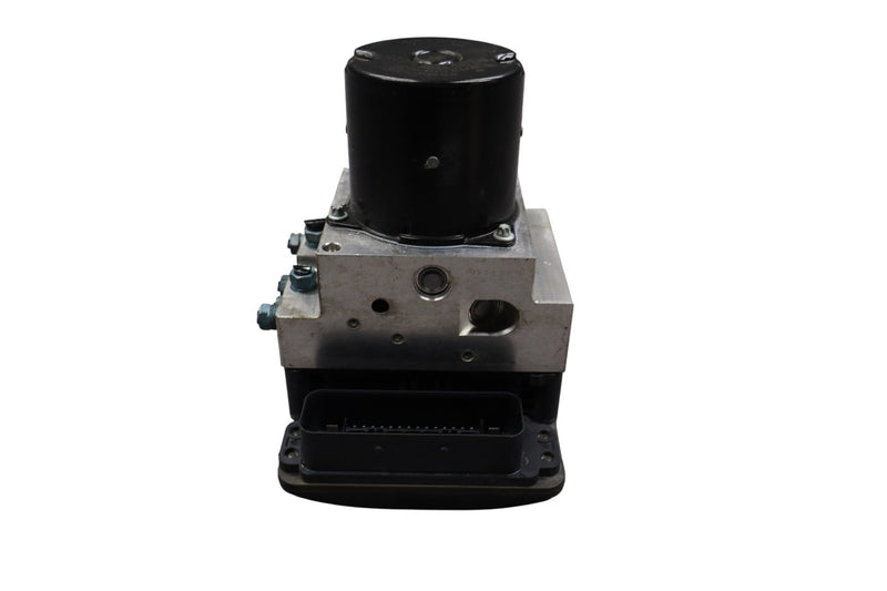 Load image into Gallery viewer, 10-12 BMW 535XI GT 550i GT ABS Anti Lock Brake Pump Control Module Unit Oem
