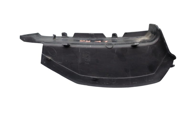 Load image into Gallery viewer, 11-17 Infiniti QX56 QX80 Rear Left Driver Side Tail Light Lamp Trim Cover Oem
