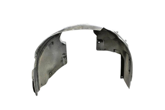 14-17 Fiat 500L Front Right Passenger Side Inner Fender Liner Splash Guard Oem