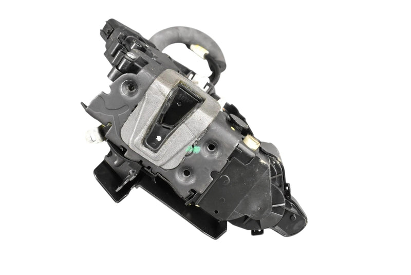 Load image into Gallery viewer, 09-15 Jaguar XF X250 Rear Right Passenger Side Door Lock Latch Actuator Oem
