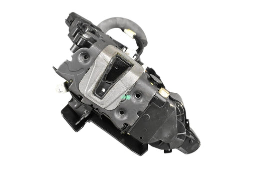 09-15 Jaguar XF X250 Rear Right Passenger Side Door Lock Latch Actuator Oem