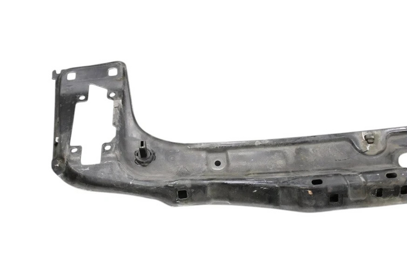 Load image into Gallery viewer, 12-18 BMW 320i 328i 330i 330e Front Upper Radiator Support Brace Cover Panel Oem
